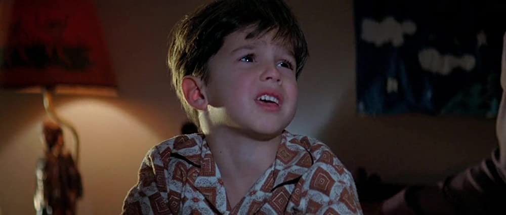 「愛が微笑む時」の画像