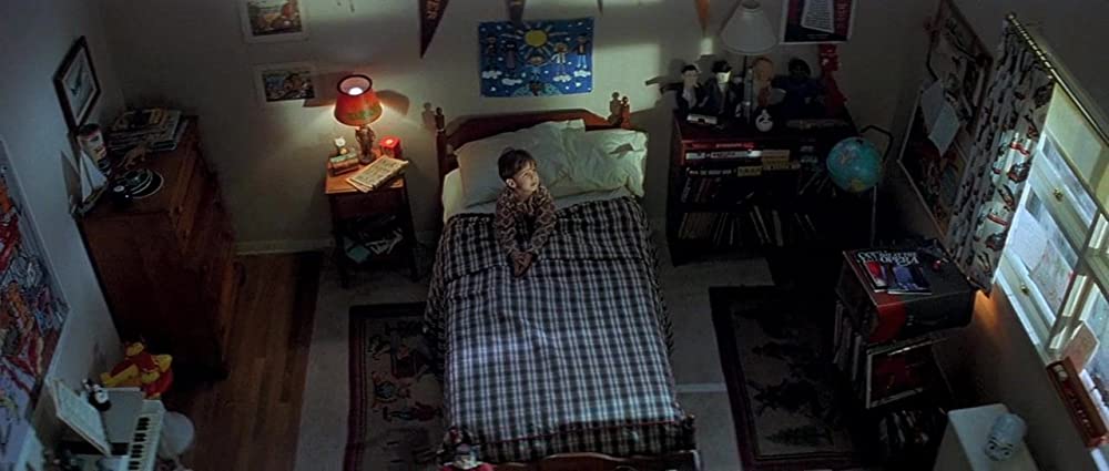 「愛が微笑む時」の画像