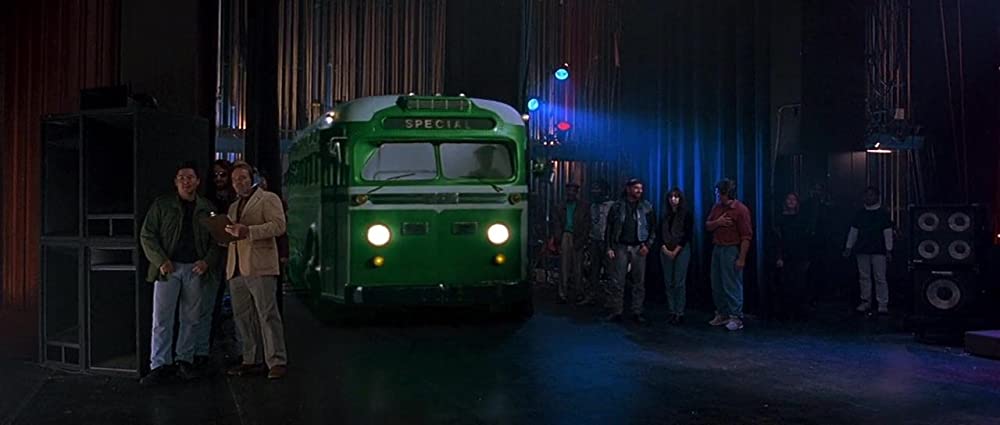 「愛が微笑む時」の画像