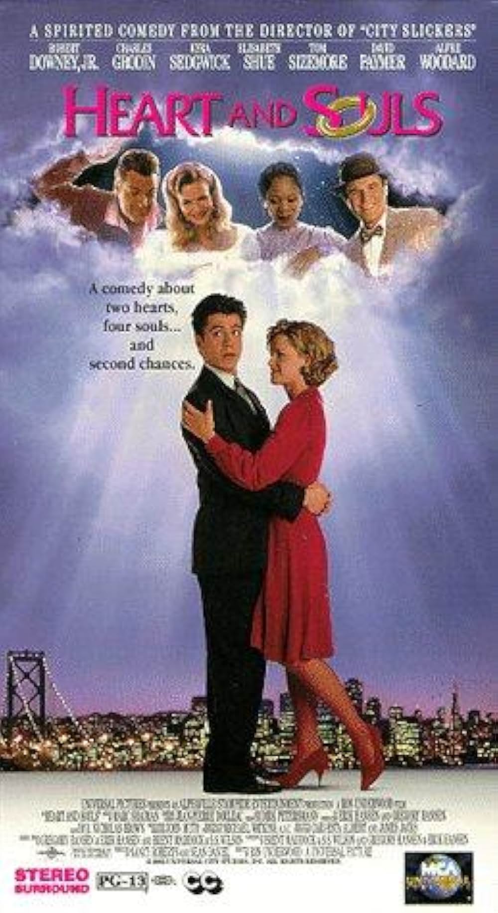 「愛が微笑む時」の画像