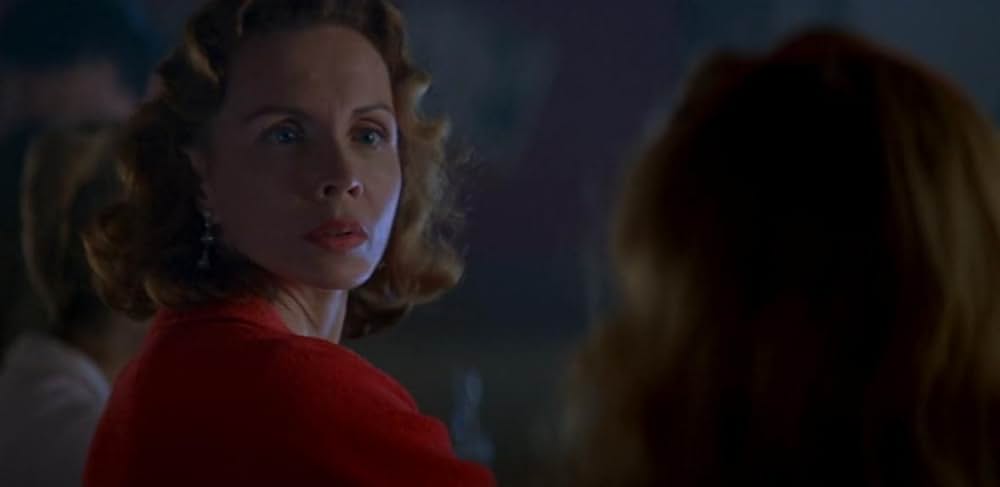 愛が微笑む時の画像