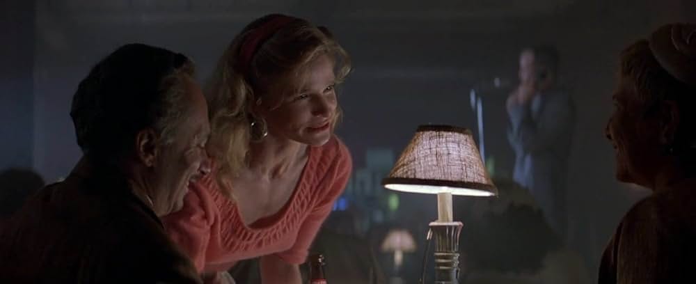 愛が微笑む時の画像