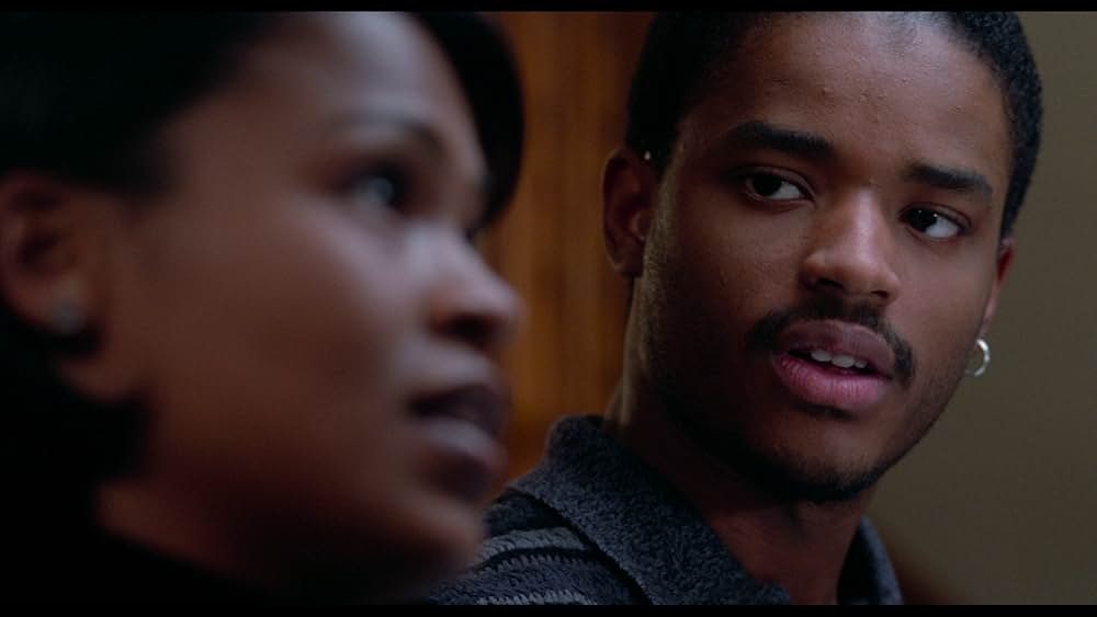 ラブ・ジョーンズの画像