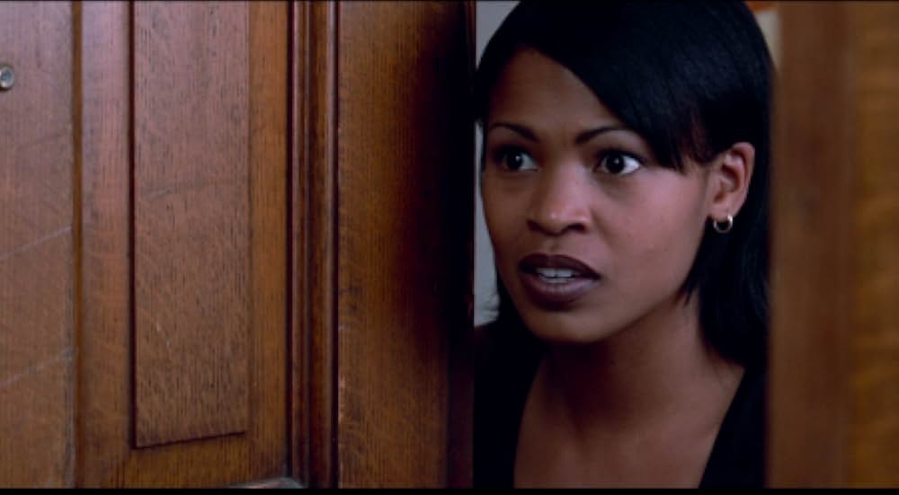 ラブ・ジョーンズの画像