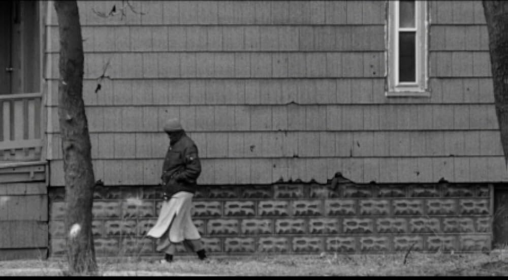 ラブ・ジョーンズの画像