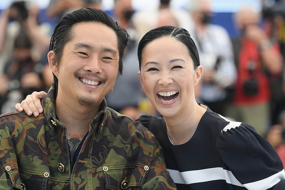 ブルー・バイユーの画像