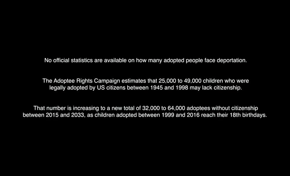 ブルー・バイユーの画像