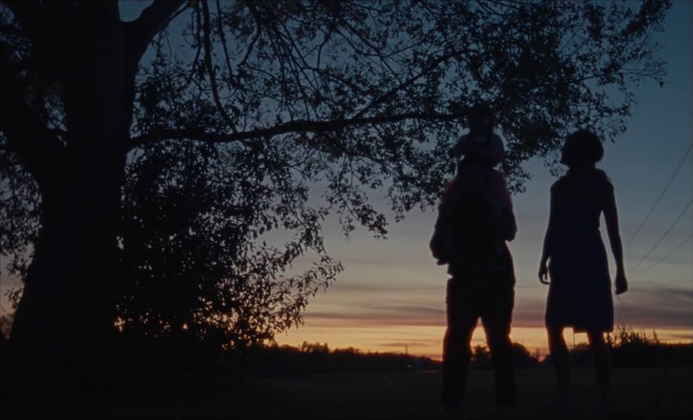 ブルー・バイユーの画像