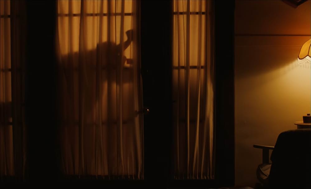 ブルー・バイユーの画像