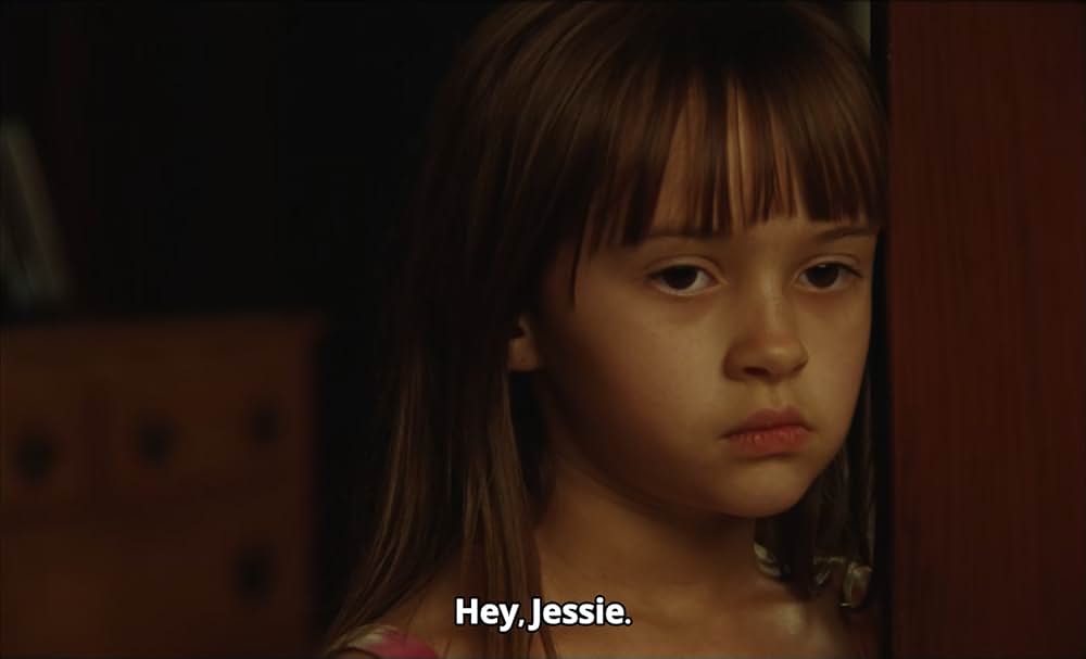 ブルー・バイユーの画像