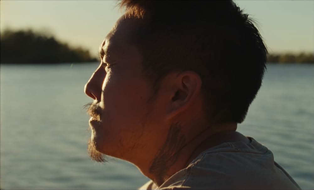 ブルー・バイユーの画像