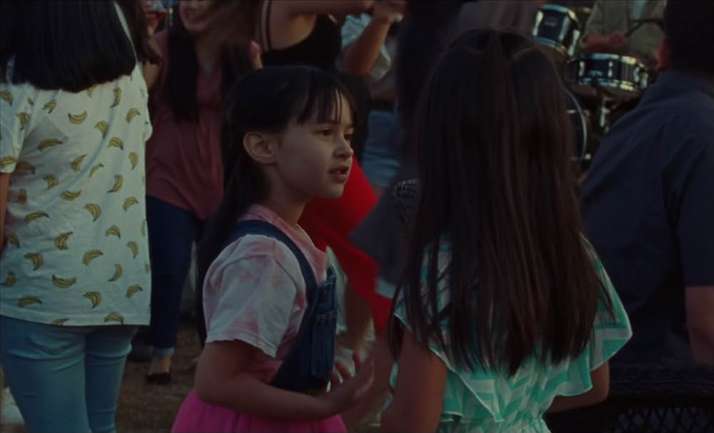 ブルー・バイユーの画像