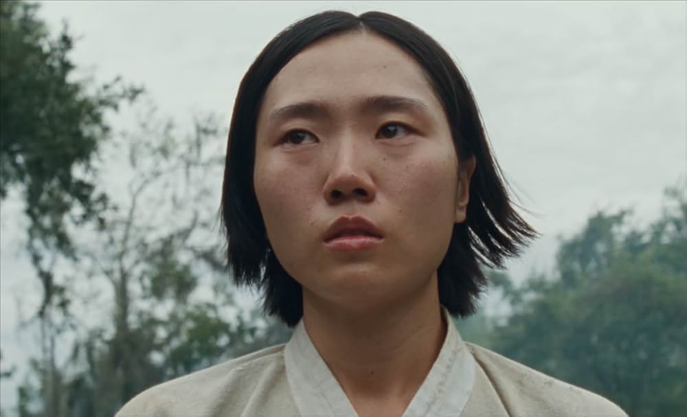 ブルー・バイユーの画像