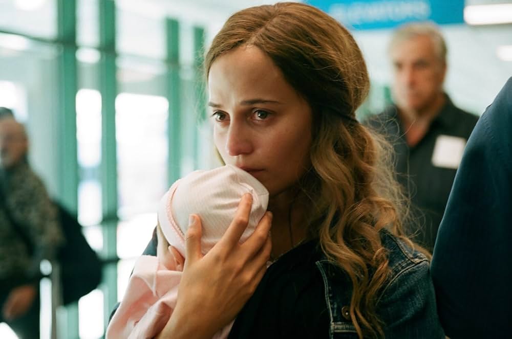 「ブルー・バイユー」の画像