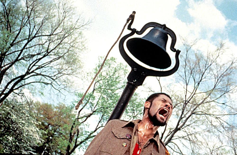 スクール・デイズの画像