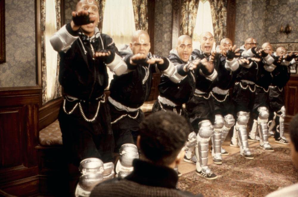 スクール・デイズの画像