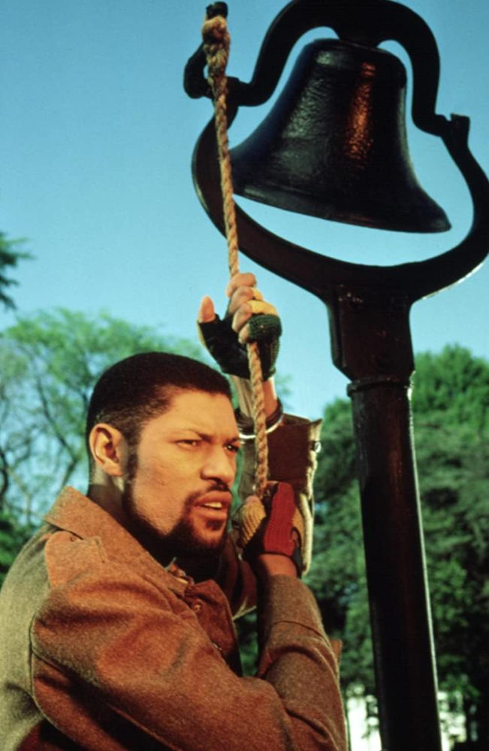 スクール・デイズの画像