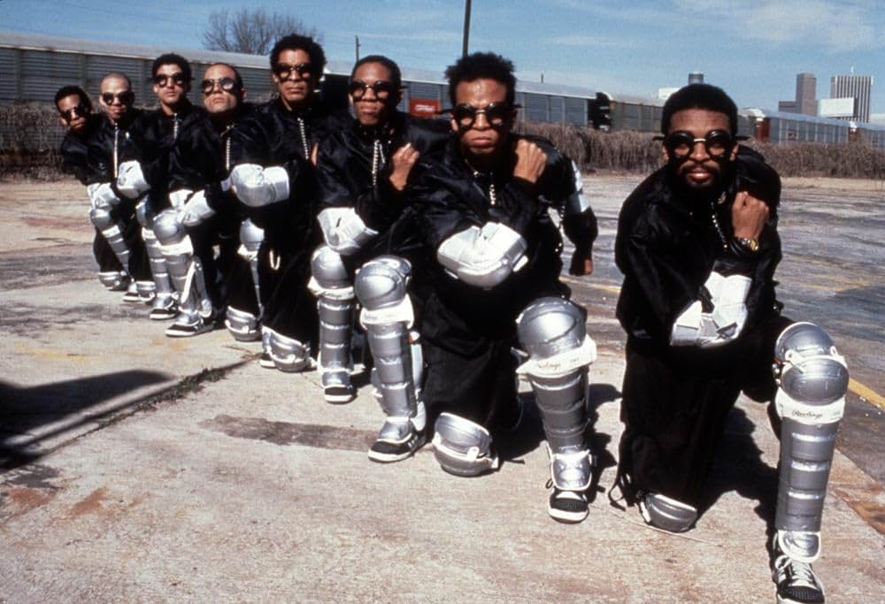 スクール・デイズの画像