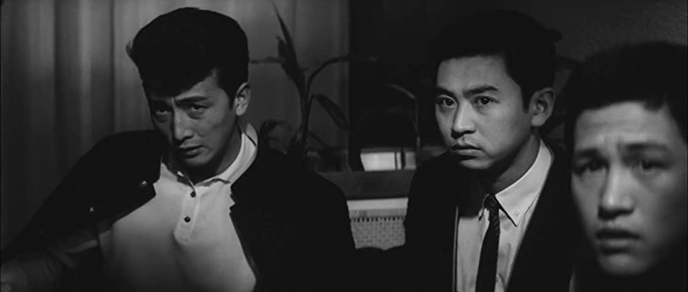 「剣」の画像