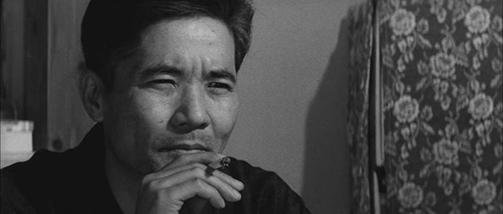 「剣」河野秋武の画像