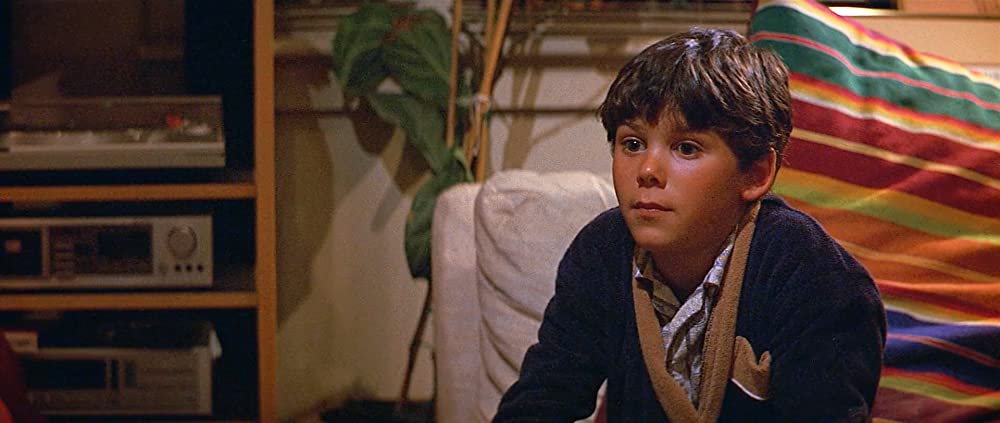 未来警察の画像