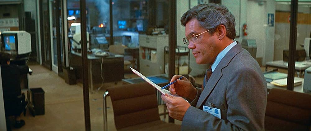 未来警察の画像