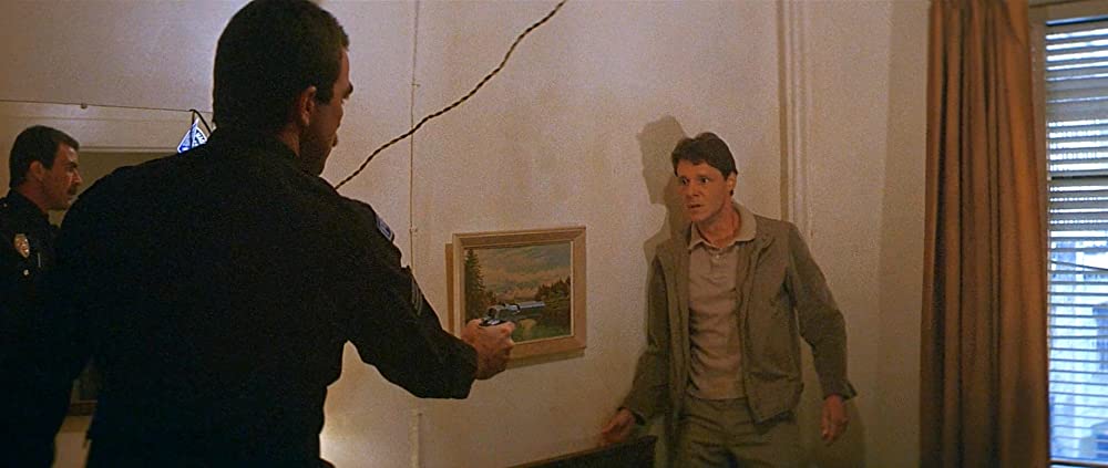 クリス・マルケイ | 映画ポップコーン