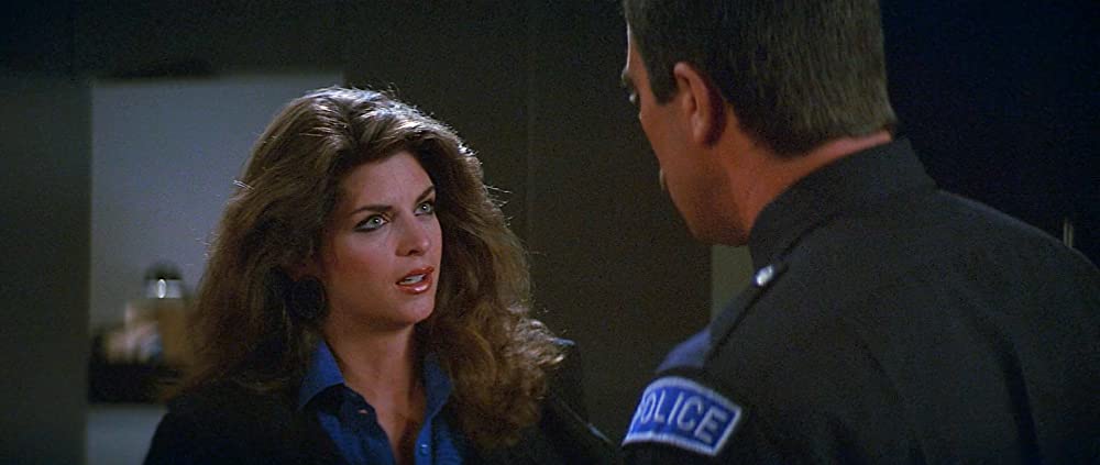 未来警察の画像