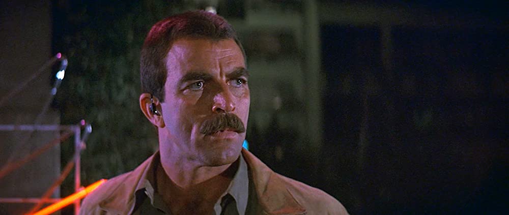 未来警察の画像