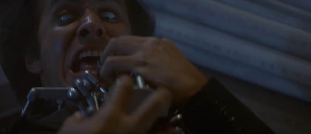 未来警察の画像