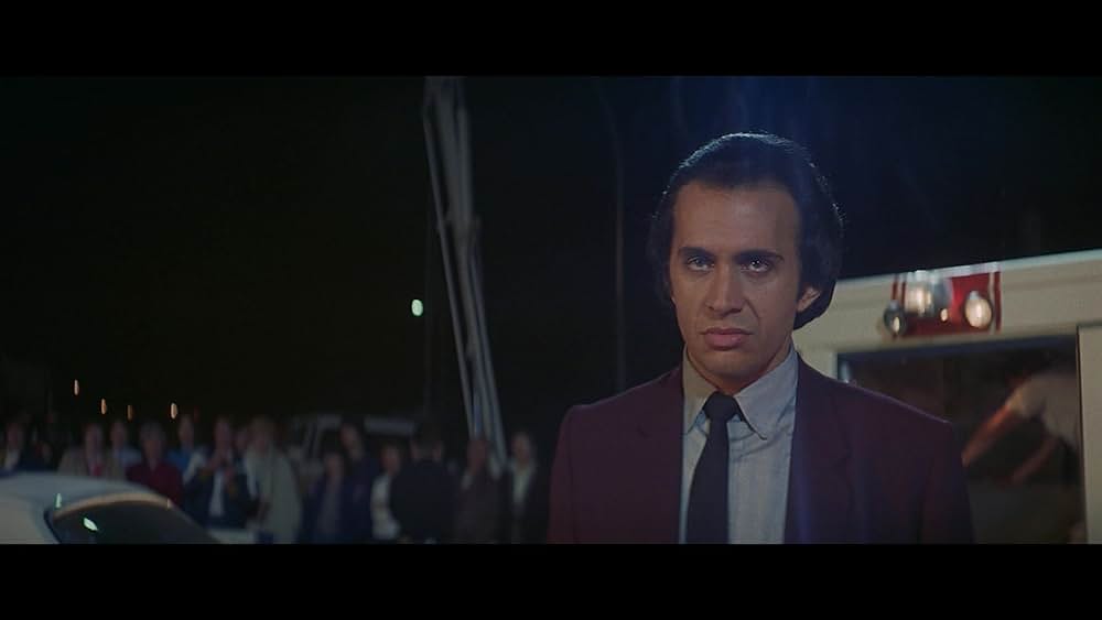 未来警察の画像