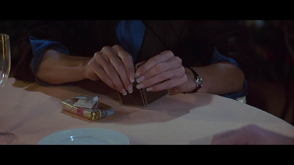 未来警察の画像