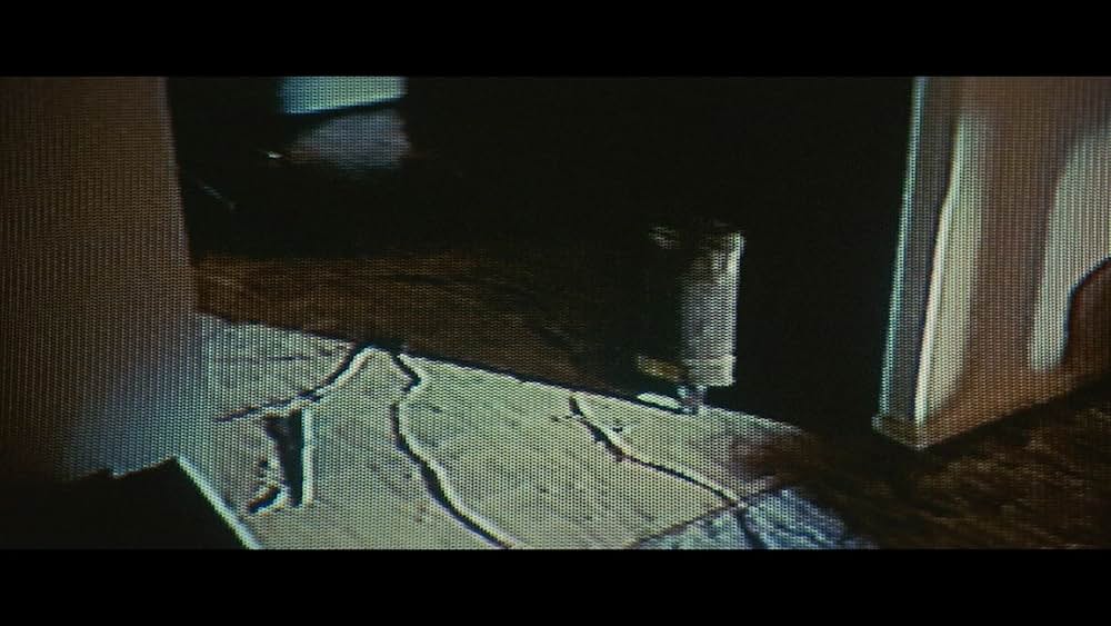 未来警察の画像