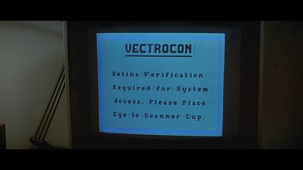 未来警察の画像