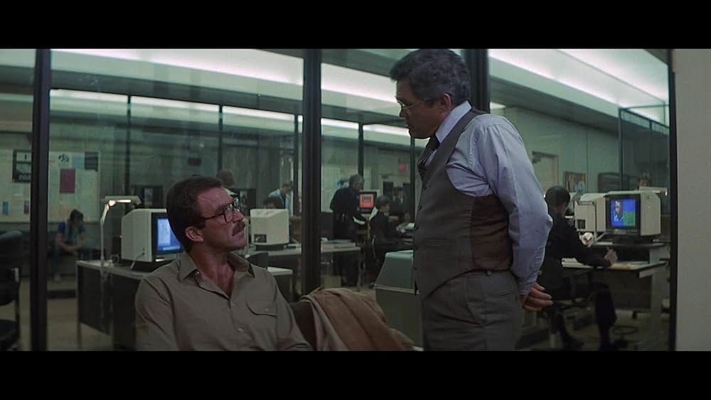 未来警察の画像