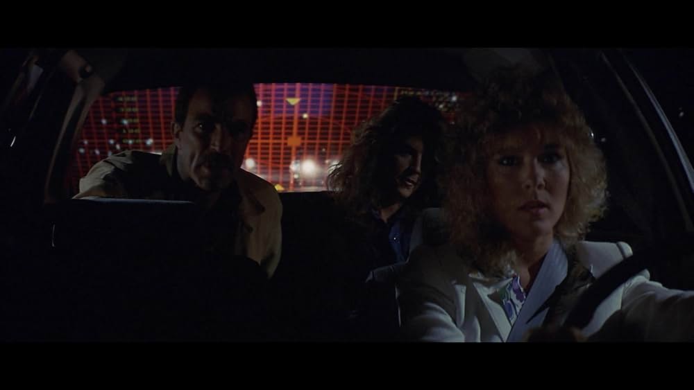 未来警察の画像