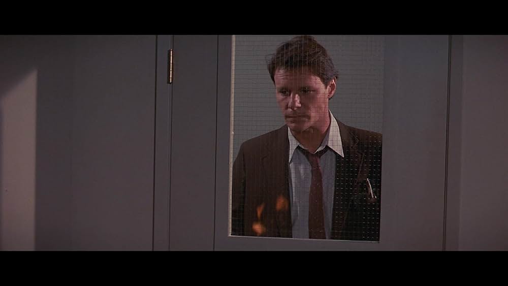 未来警察の画像