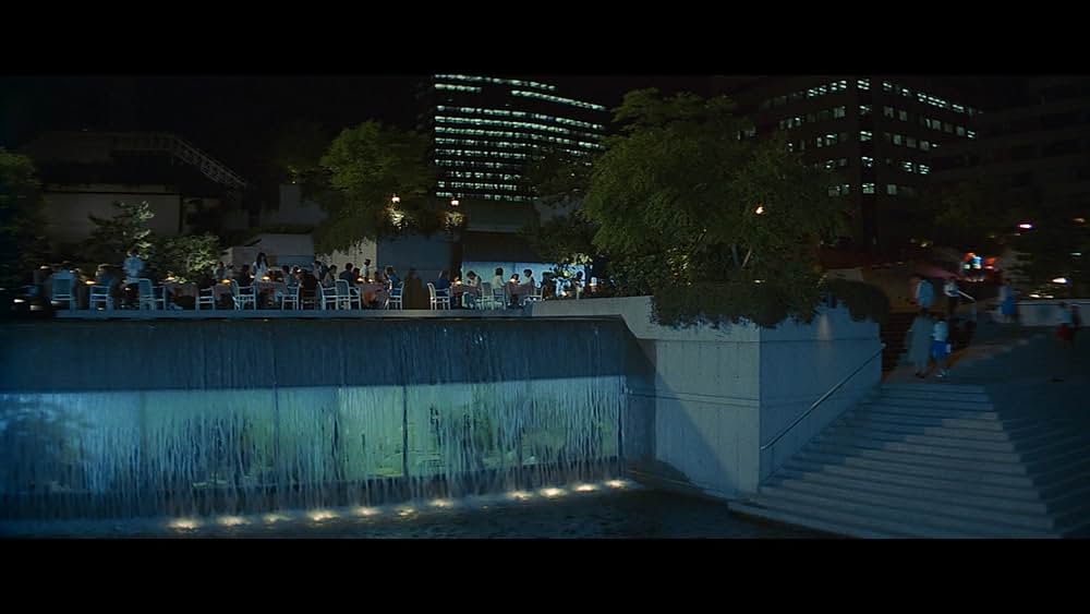 未来警察の画像