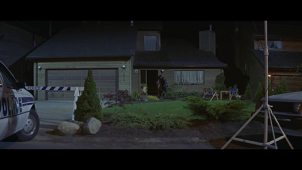 未来警察の画像