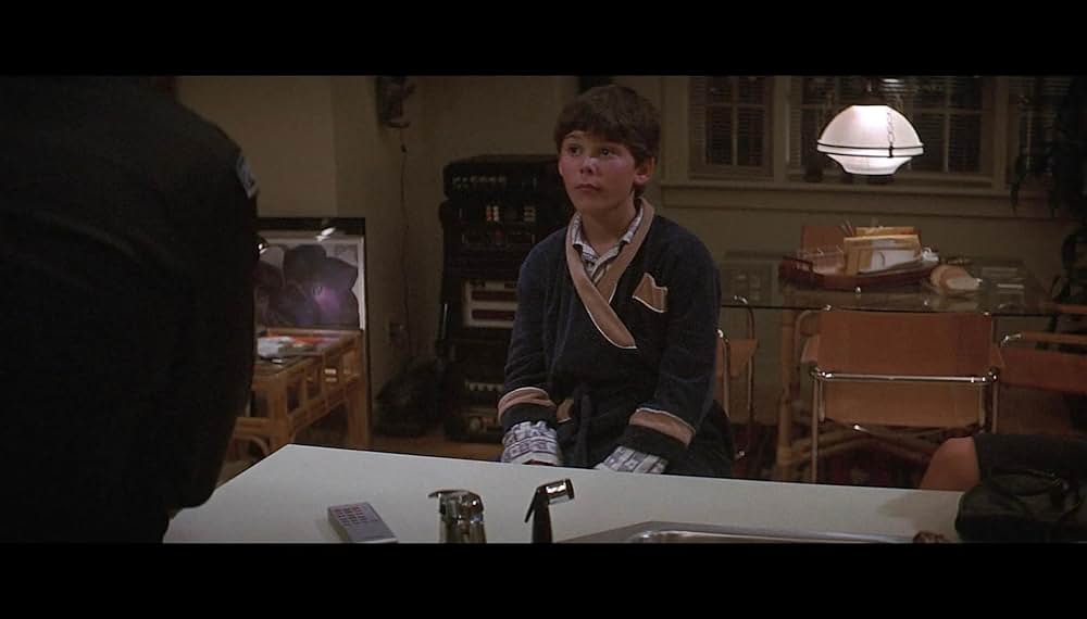 未来警察の画像