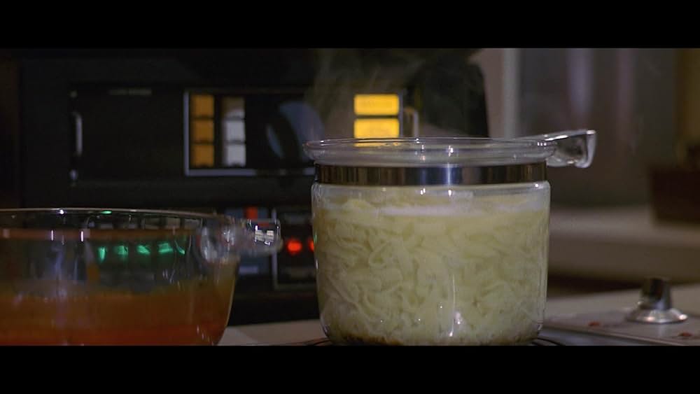 未来警察の画像