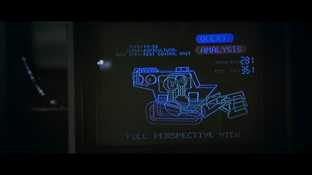 未来警察の画像