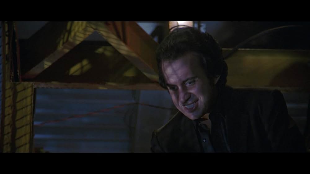 未来警察の画像