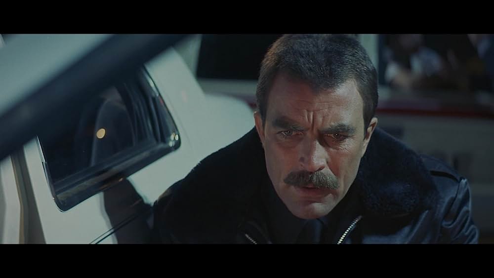 未来警察の画像