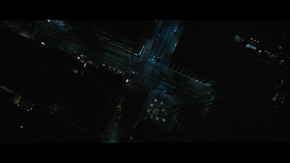 未来警察の画像