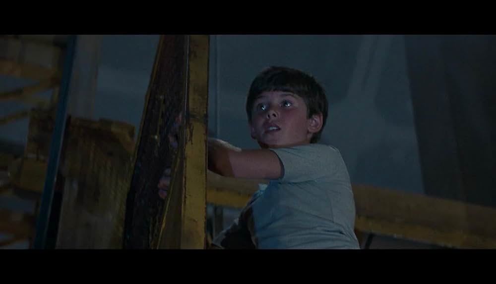 未来警察の画像