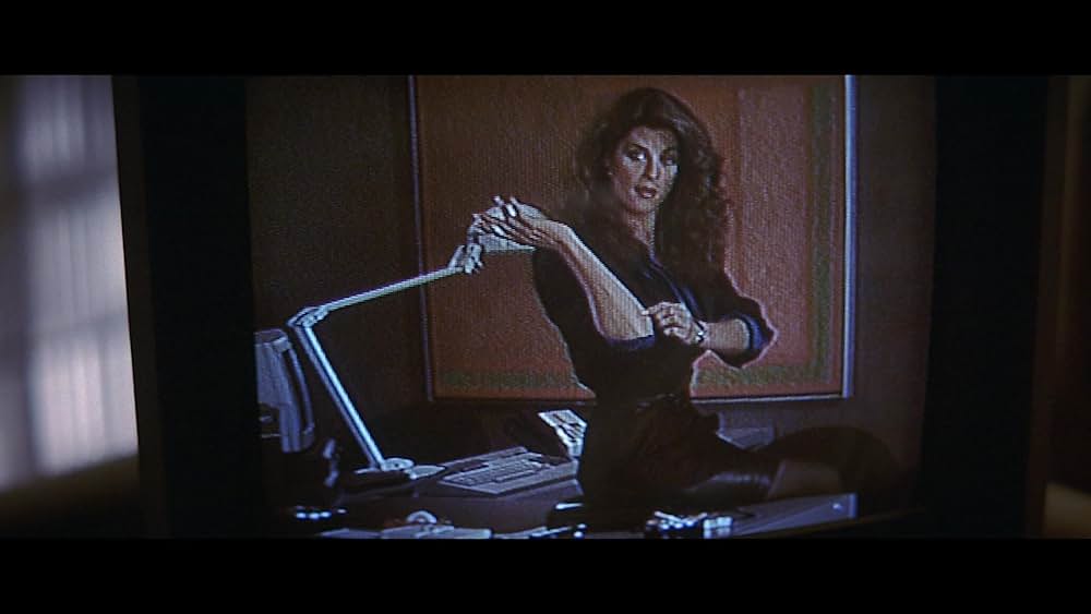 未来警察の画像