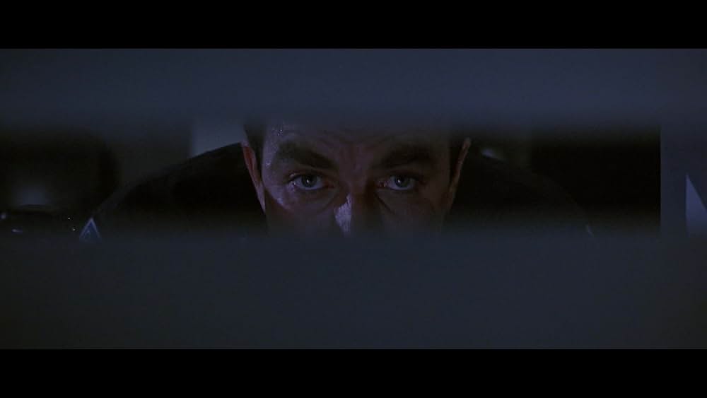 未来警察の画像