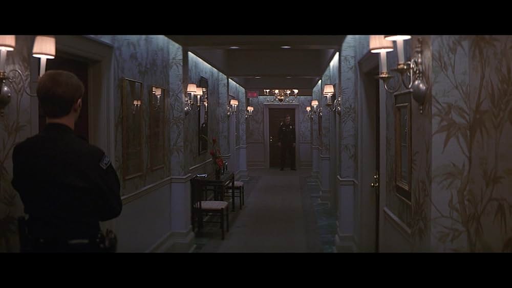 未来警察の画像