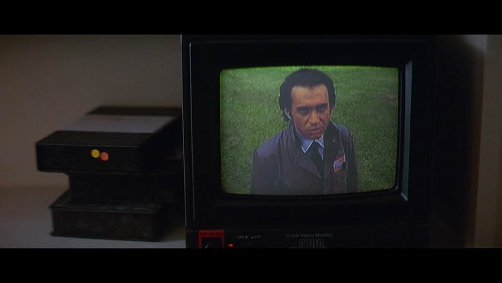 未来警察の画像